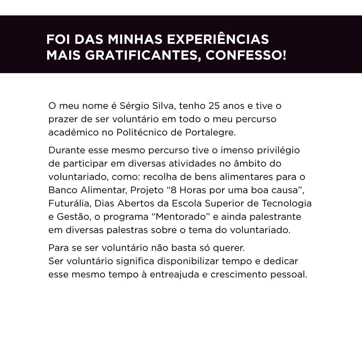 Politécnico de Portalegre tweet media