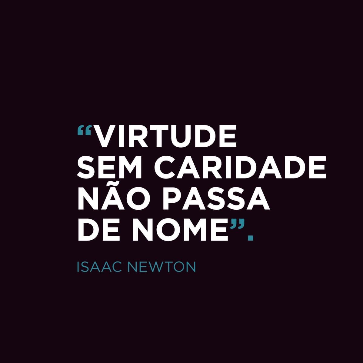 Politécnico de Portalegre tweet media