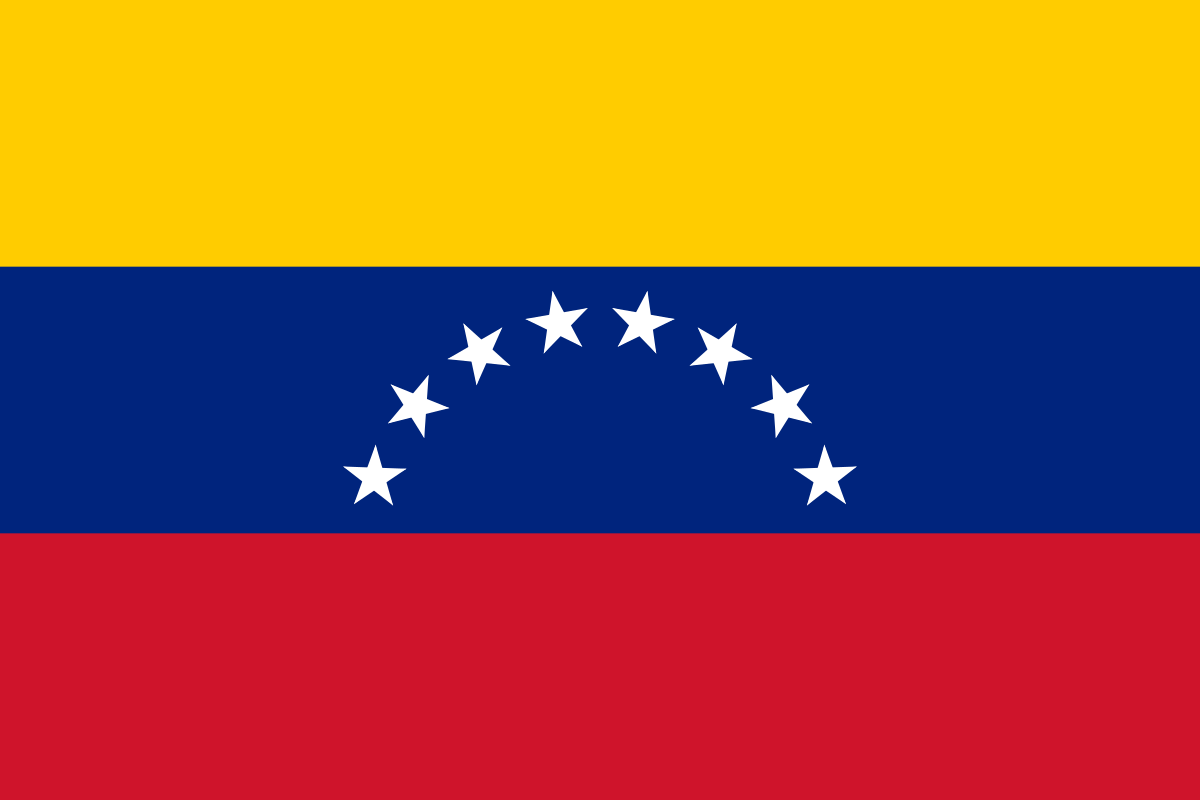 starkleyx's tweet photo. La esperanza es lo último que se pierde
#coldplayinVenezuela #MusicOfTheSpheresWorldTour  🪐🌌🇻🇪🪐🌌🇻🇪 @coldplay @evenpro @ColdplayVene https://t.co/1s3LXWGQIQ