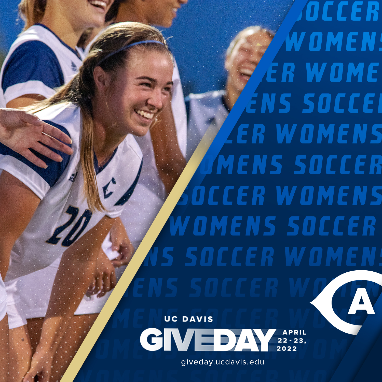 Uc Davis Fall 2023 Calendar Uc Davis Women's Soccer (@Ucdaviswsoc) / Twitter