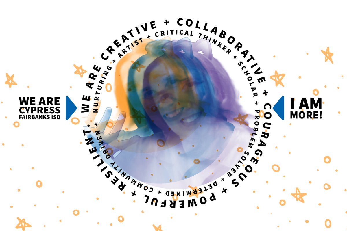 alisamcelroy's tweet photo. Getting some learning on with the Tech Liaisons and @CyFairEdTech.
You can join the fun by following the link:
https://t.co/JKCB7LLT8Y
#AdobeEduCreative
#CFISDcreative https://t.co/q9XVu9Vwdz