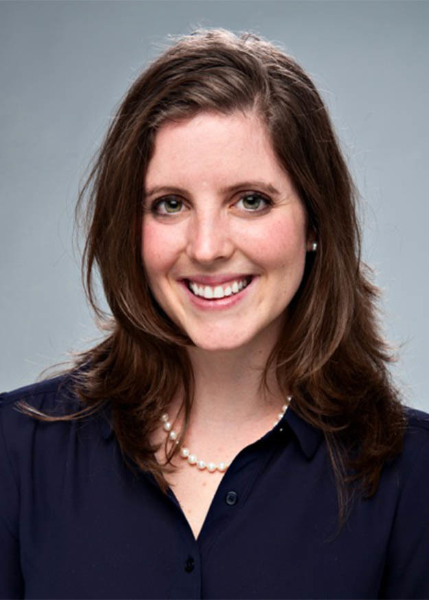 UW Nephrology (@uwnephrology) on Twitter photo Congrats to Dr. @Laurenaring who was selected by her peers to be our chief nephrology fellow for 2022-2023 academic year. <a href="/UWMedicine/">UW Medicine</a> <a href="/UWGME/">UW GME</a> <a href="/womeninnephro/">Women In Nephrology</a> #NephForward #Nephfellows Congrats to Dr. @Laurenaring who was selected by her peers to be our chief nephrology fellow for 2022-2023 academic year. <a href="/UWMedicine/">UW Medicine</a> <a href="/UWGME/">UW GME</a> <a href="/womeninnephro/">Women In Nephrology</a> #NephForward #Nephfellows