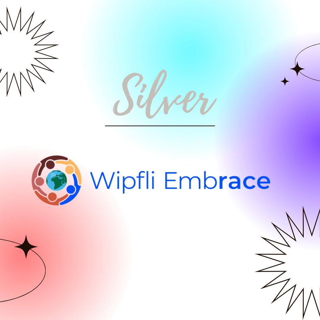 The Center for Transformative Action would like to thank our sponsors for their financial contributions that make these events possible. We wouldn't have this opportunity if it wasn't for all of the support.

There's still time to register!
ow.ly/xpPU50IPkIz