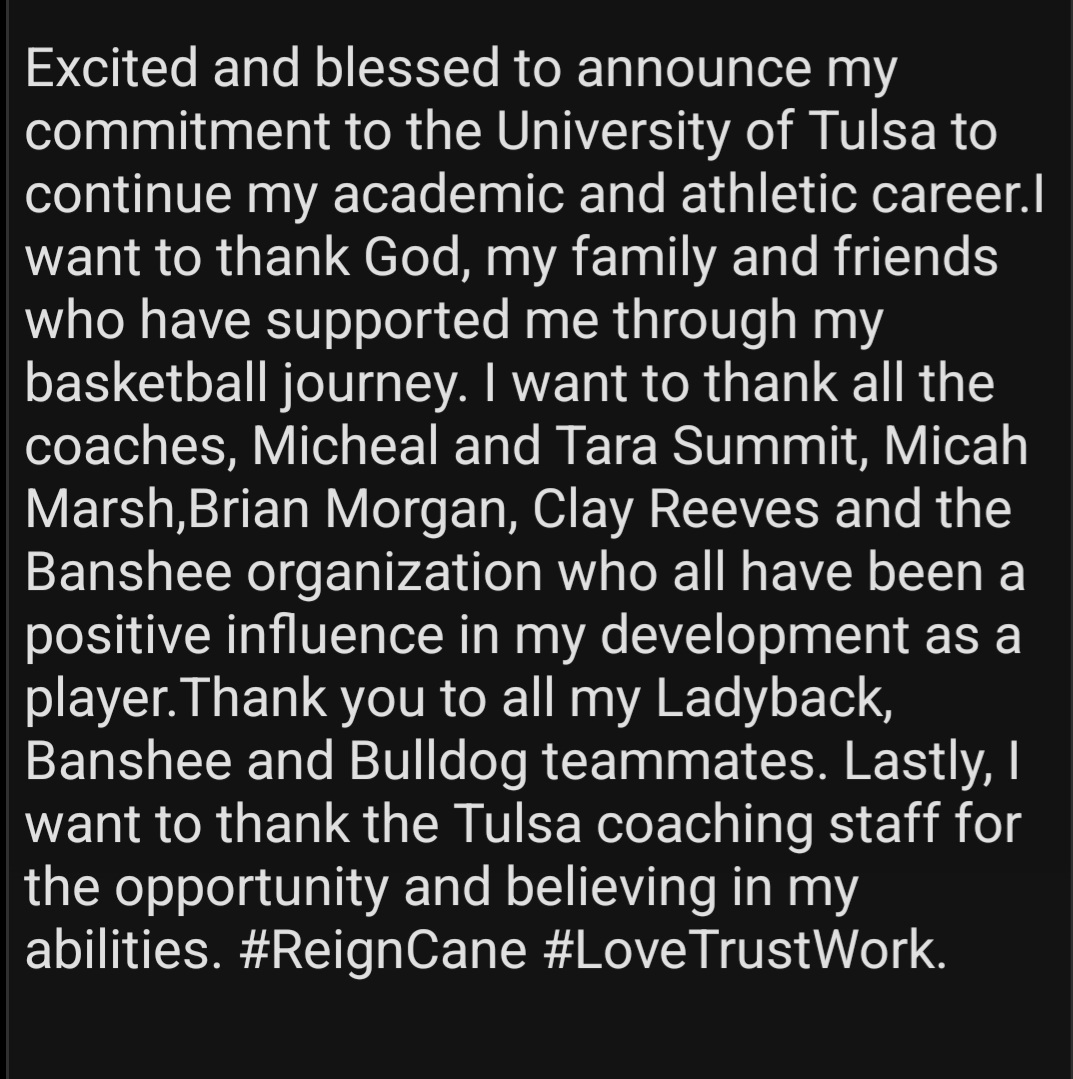 Madison Cartwright (@madybelle2023) on Twitter photo 