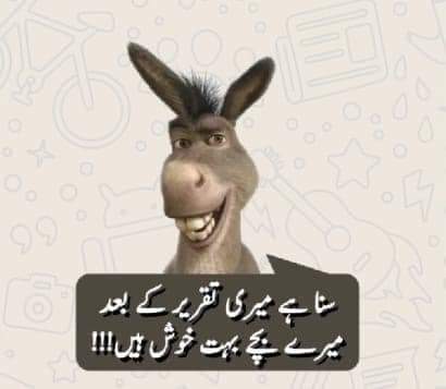 Ali660Sajjad's tweet photo. @Haqeeqat_TV Qaum i Youth .... https://t.co/5ccfUaxMIm