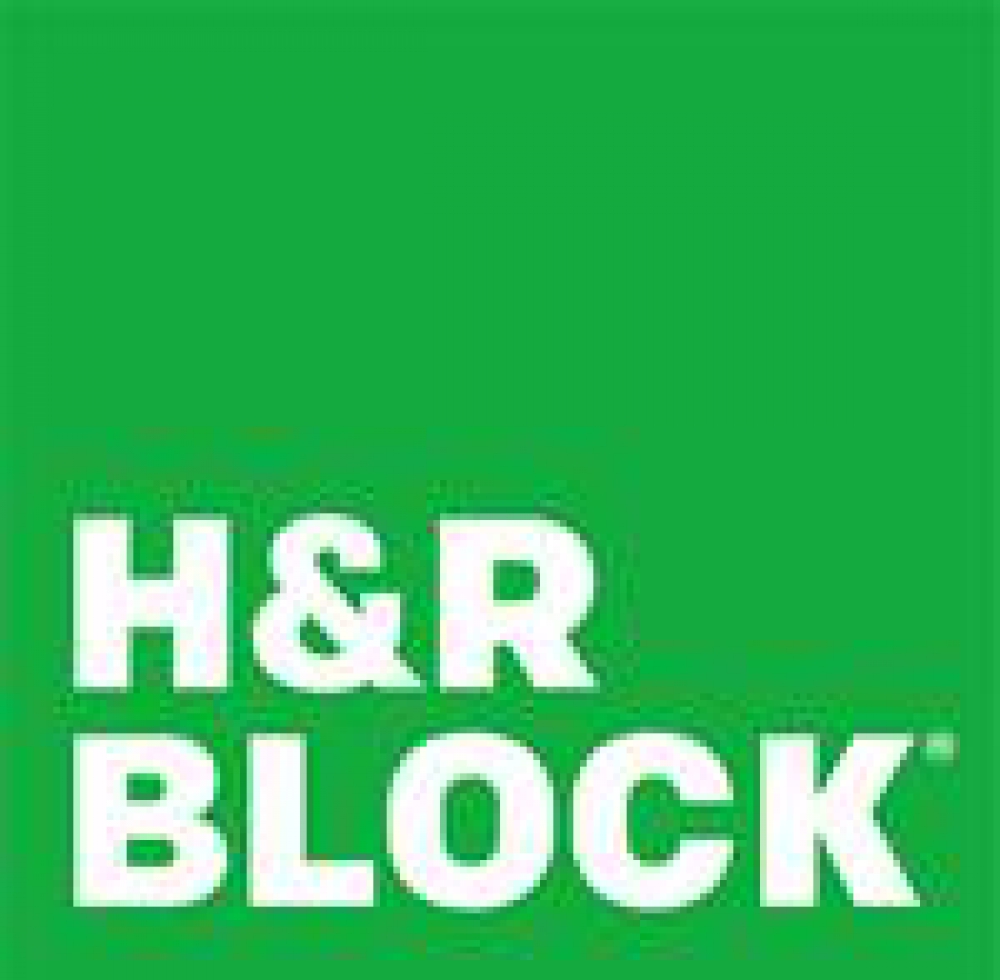 recycledollars's tweet photo. H&amp;R Block Small Business Resilience Series Study: Minority-Owned Small Businesses Still Heavily Impacted By Pandemic Black Banks Matter

https://t.co/R8grXnkCpX | 

 #blackwealth #blackbusiness #blackowned #blackownedbusiness https://t.co/gg3i8sZMPH