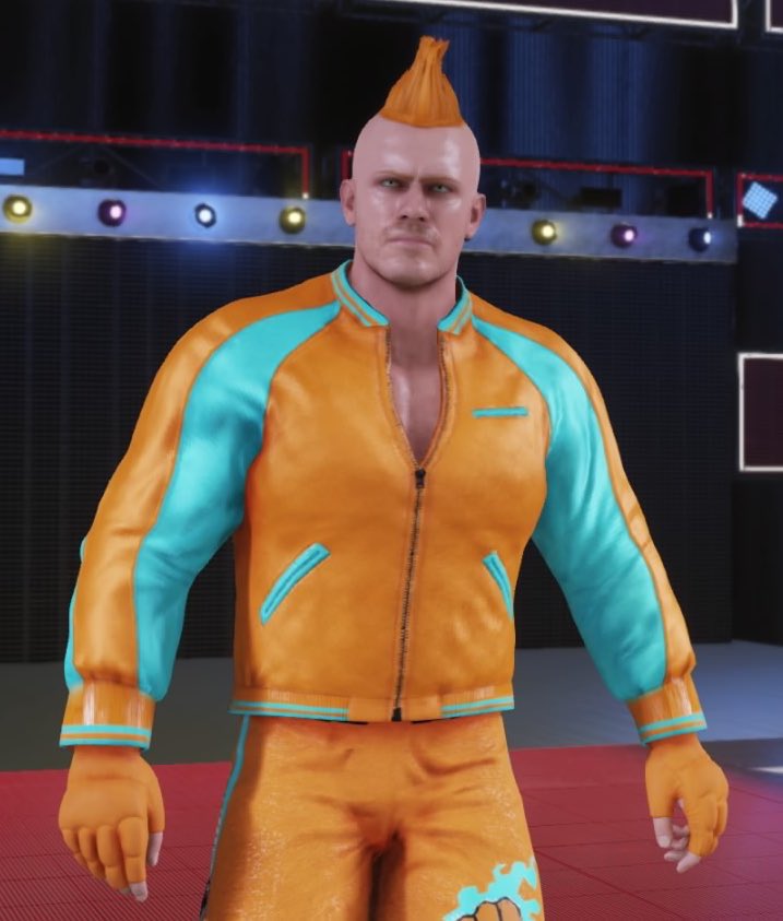 PositivelyPerry's tweet image. Guess whose back? Back again!

Sirs best friend Perry is ready to win.

The real Perry is standing up! I love M &amp;amp; M. Such a good rhythmic musician!

Tonight I meet a new friend! Mr Silence! 

However you can’t Silence my Happiness!

Good luck, new friend.
@PWEOFFICIAL2