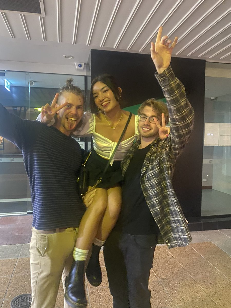 bbunbee's tweet photo. Another sandwich but a birthday sandwich.. https://t.co/iJiJ2PaWz8