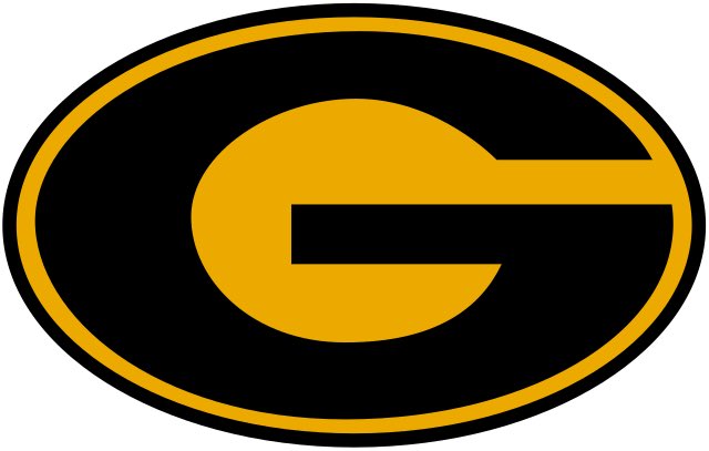 Thank you so much <a href="/KoachVaughn/">LaMonte Vaughn Jr.</a> for offering me my first D1 offer to <a href="/GSU_TIGERS/">Grambling State Athletics</a> (Grambling State University) for a full ride to further my track and field career, as well as, my education. I am so blessed and thankful for this opportunity. #notcommitted
