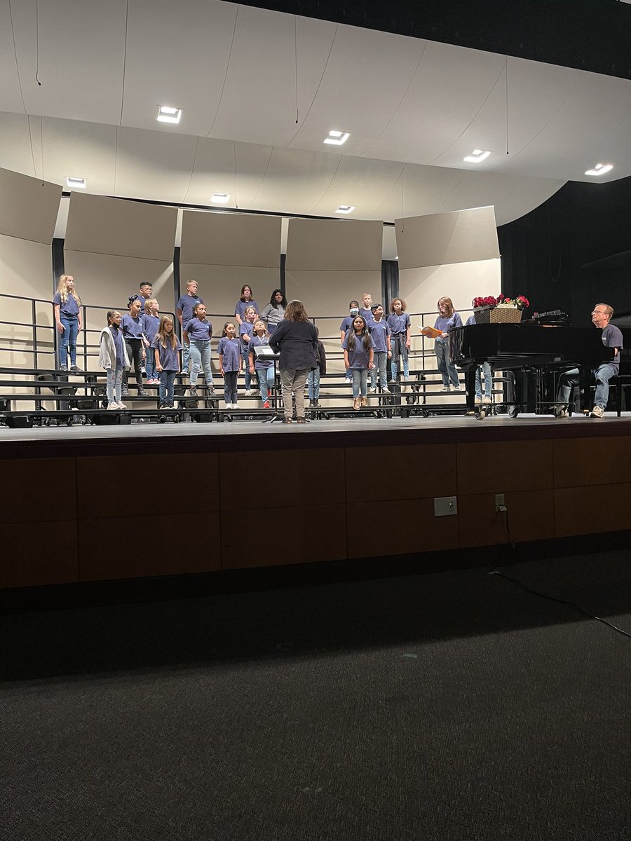 CrockettMSChoir tweet media