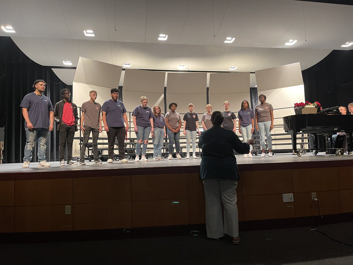 CrockettMSChoir tweet media