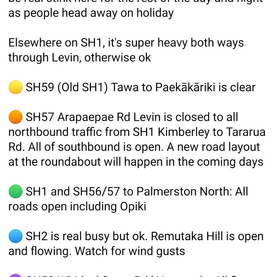 HkwTraffic's tweet photo. https://t.co/rpQePDOg2C