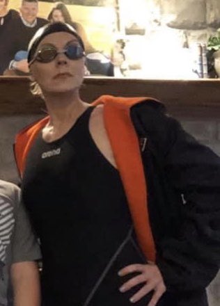 Doug DeLay tweet media