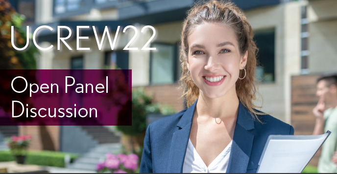 CREW San Diego tweet media