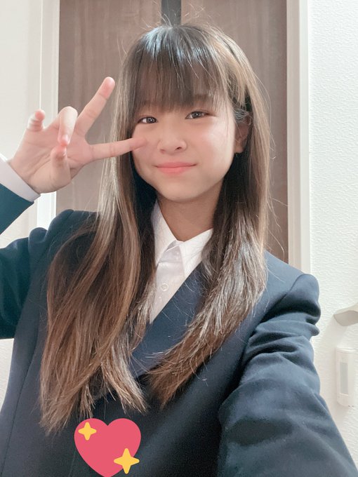 Twitterのコスプレ画像34