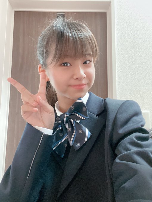 Twitterのコスプレ画像35