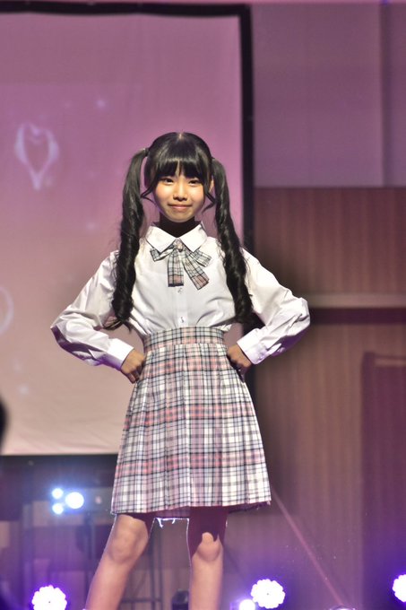 Twitterのコスプレ画像41