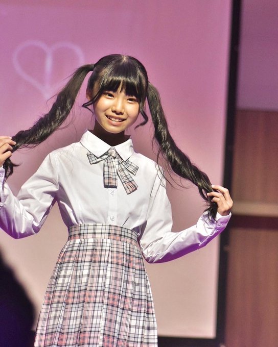 Twitterのコスプレ画像40