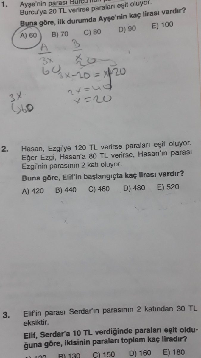 SleymanBada3's tweet photo. KPSS'de çıkan sorular hiç akıl karıştırmıyor. Direkt aklı devre dışı bırakıyor! https://t.co/wCXbM8ruO6