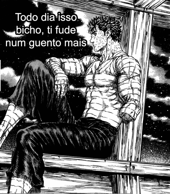 BerserkJew's tweet photo. https://t.co/957oMt4ZRe
