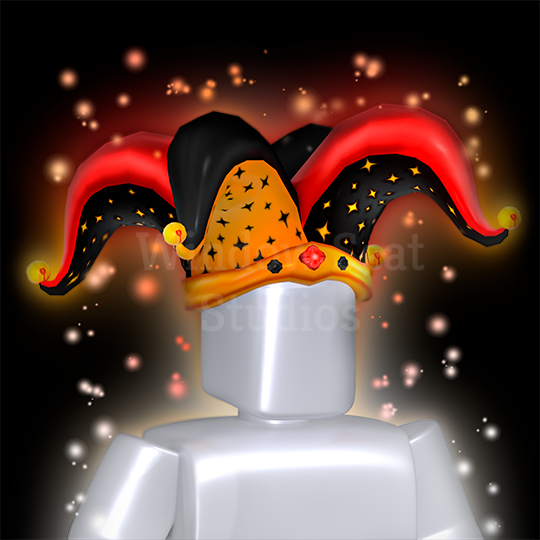 Window Seat Studios tweet media