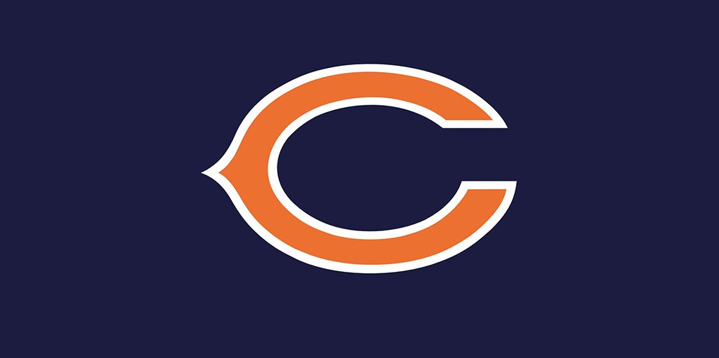 Pro Football Hall of Fame tweet media