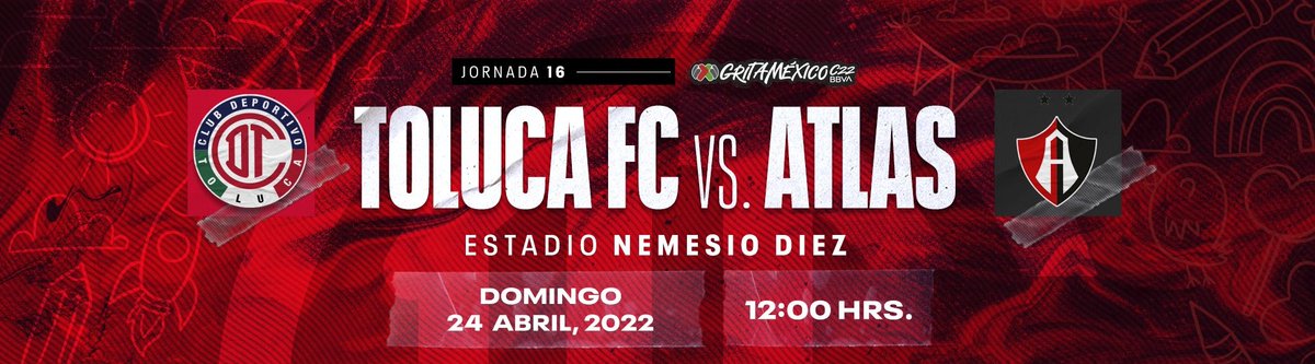 AztecaEdoMex tweet picture