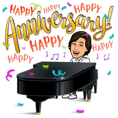 robgarrett's tweet photo. @KatieMcDiamond @NeilDiamond https://t.co/gtf8WKLlxt