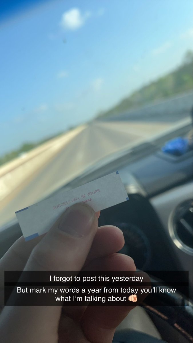 loading… <a href="/Coach_Reimer/">Tyson Reimer</a> <a href="/bc_bobcats/">Bridge Creek PS</a> <a href="/CoachKoustmer/">Coach Koustmer</a>