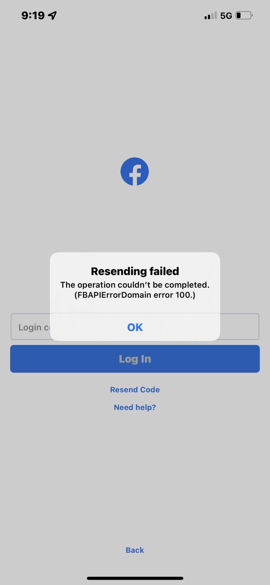 lpentertainme's tweet photo. @facebookapp How do I get help with facebook? I’m locked out because I never receive the sms code after trying to log back in with new password. I’m unable to access account @facebookapp I’m now locked out of all my business pages and can’t do my job properly and can’t promote upcoming events https://t.co/ARplwUD4YN