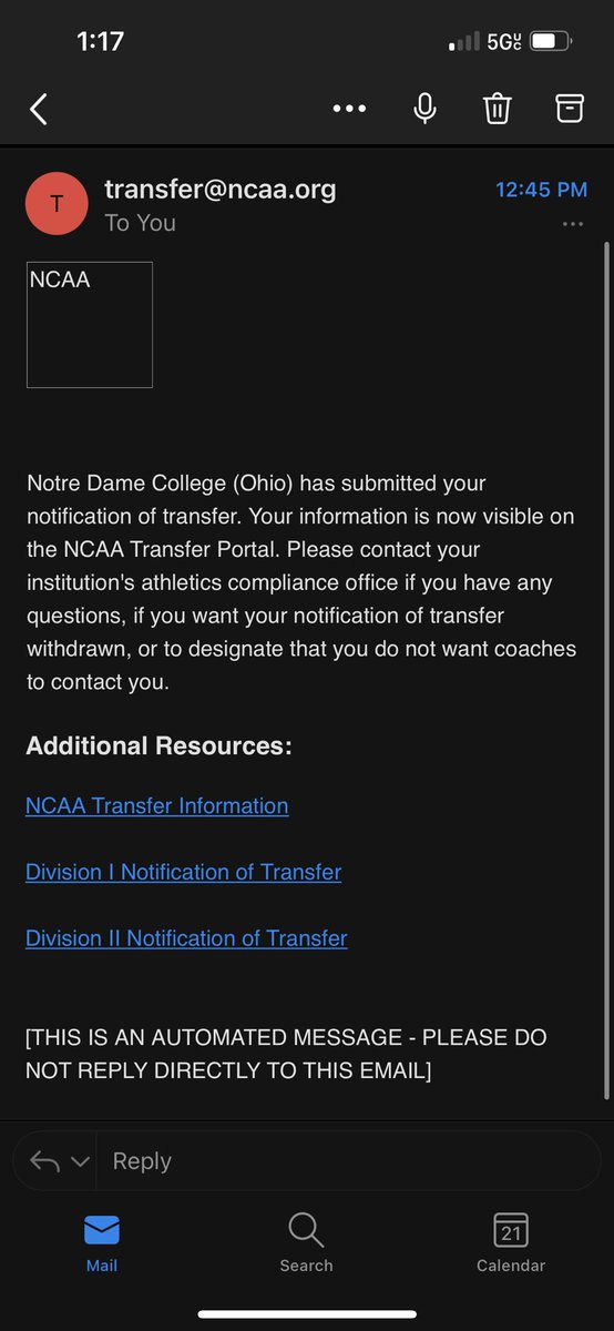 Bryce Sheppert ™ (@b_sheppert) on Twitter photo 