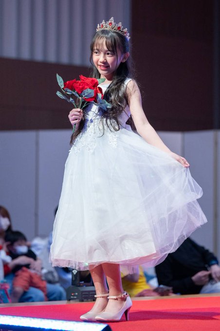 Twitterのコスプレ画像13