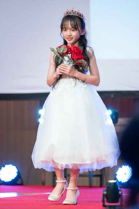 Twitterのコスプレ画像11