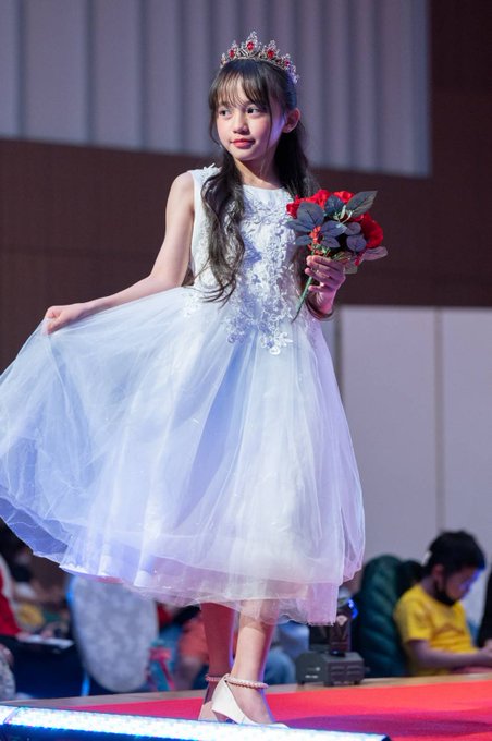 Twitterのコスプレ画像12