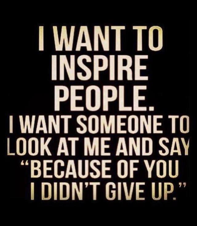 TheJ_Chronicles's tweet photo. Why I do what I do and why I LOVE doing it! 👇🏼#wordstoworkby #wordstoliveby #coaching #coachlife #teacherlife https://t.co/3PmvUUa9C5