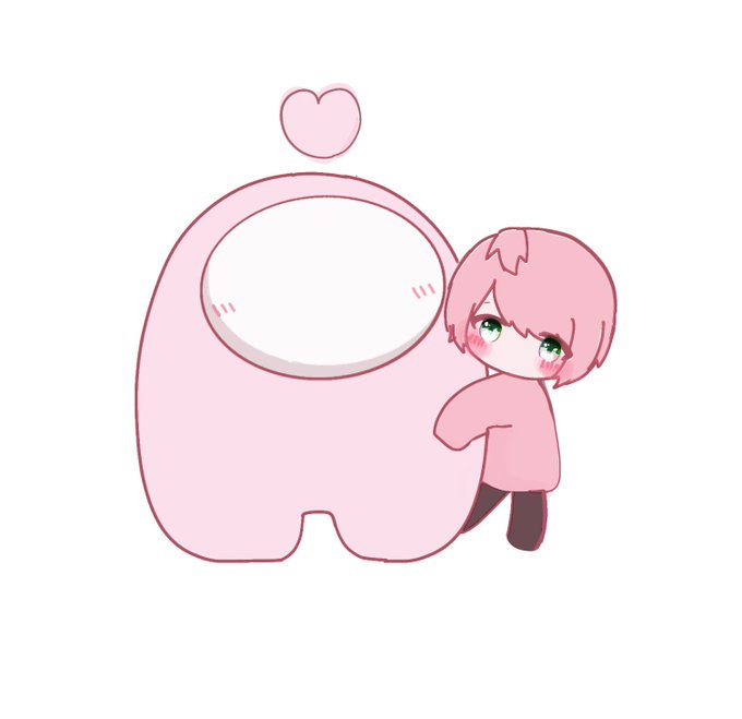 ばぁうくんイラストのtwitterイラスト検索結果