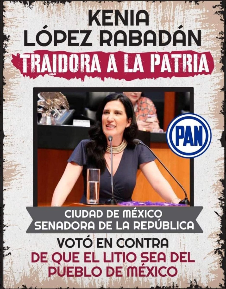 tumadremegusta's tweet photo. Ya me bloqueó @kenialopezr y yo que le iba a preguntar que si @lopezobrador_ propone nacionalizar la pastura y la alfalfa votaría a favor ó en contra.

¿Ustedes qué creen? https://t.co/j1iotdYkDK