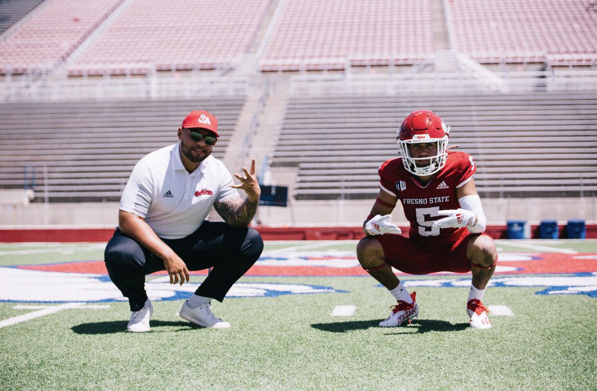 jordan garrison tweet media