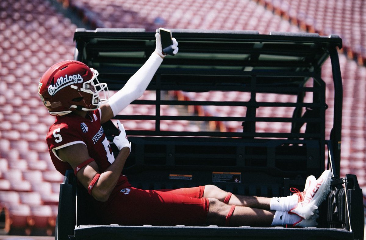 jordan garrison tweet media