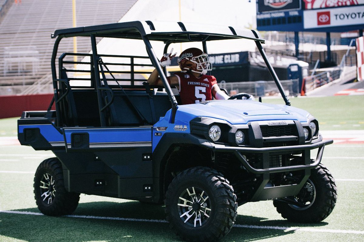 jordan garrison tweet media