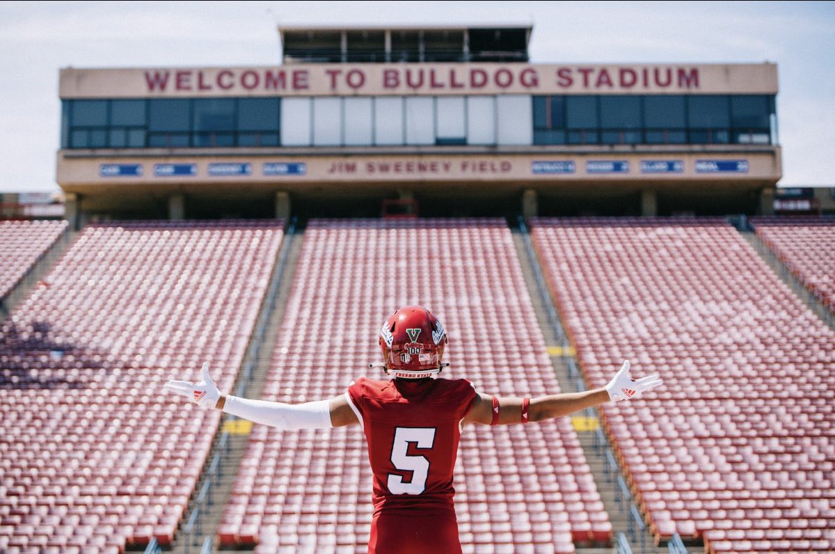 jordan garrison tweet media