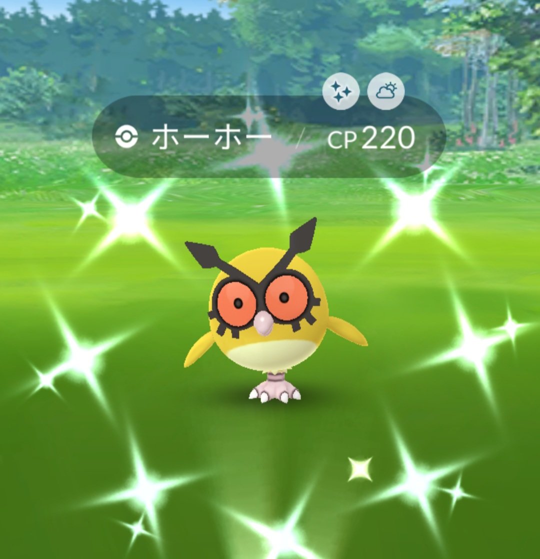ポケモンgo カラカラの入手方法 能力 技まとめ 攻略大百科