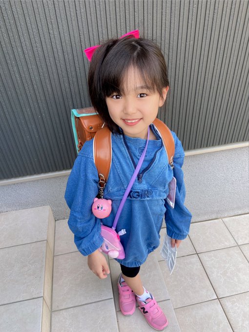 Twitterのコスプレ画像28