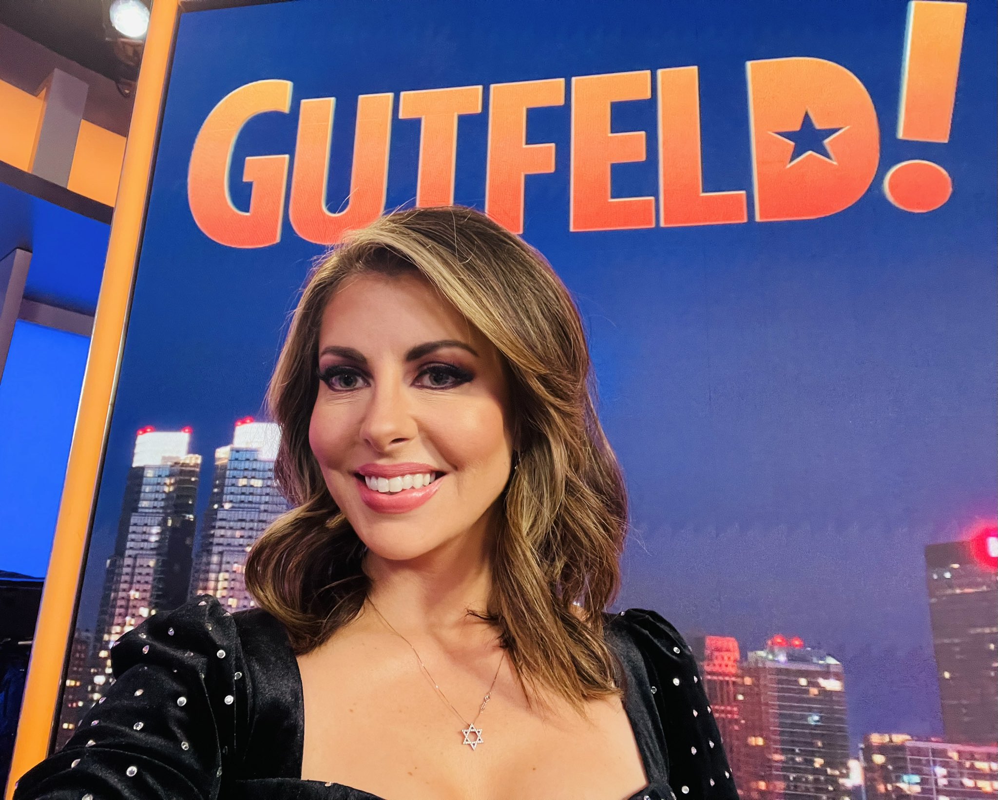 Morgan Ortagus Net Worth - zypbd2w