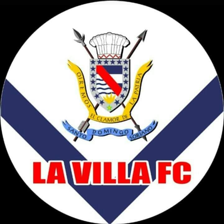 barracasdolores's tweet photo. #Sub19 En breve se viene la l partido por la Fecha 6 del Apertura. En el Viera y Benavidez. #LaVillaFC vs #Barracas
🔴⚪⚫ https://t.co/yTH7C7W2Uc