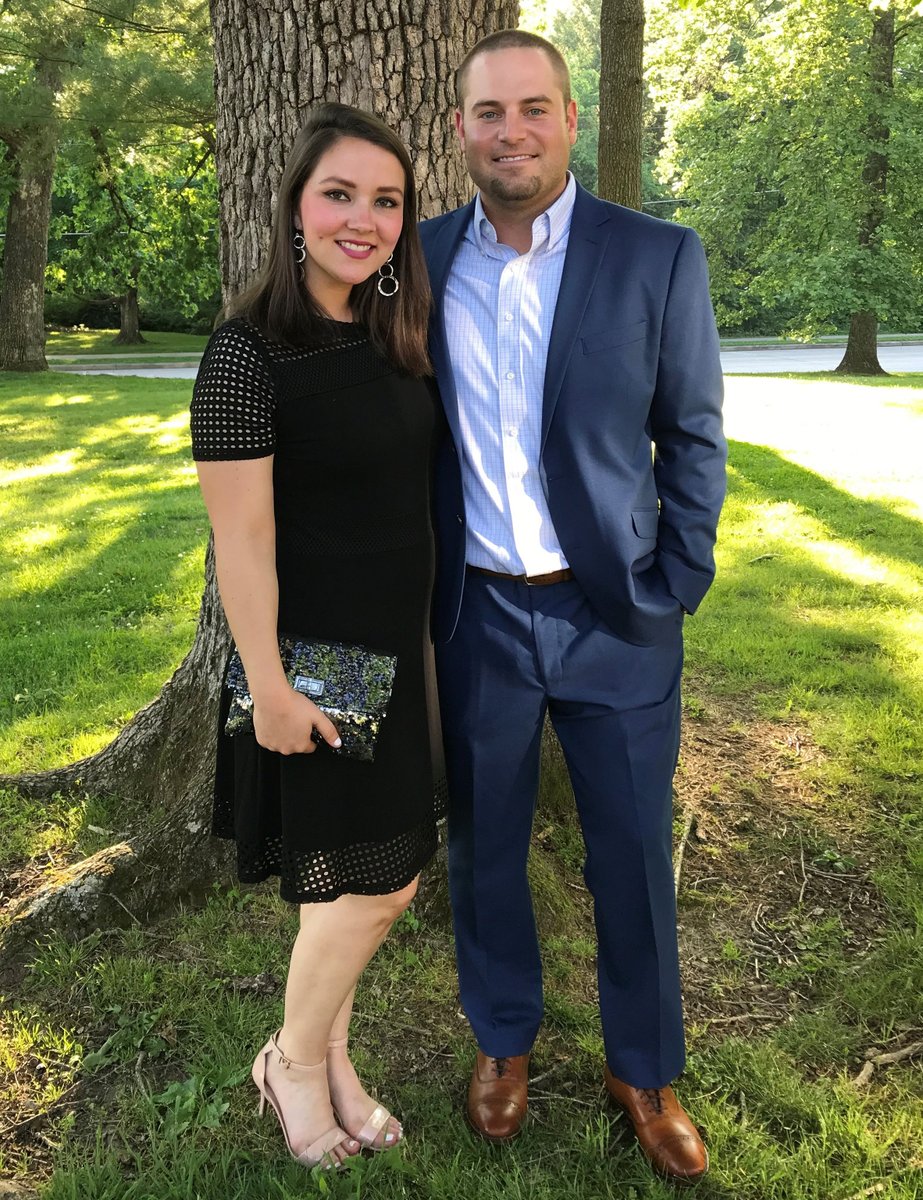 velocityrisk's tweet photo. Employee Spotlight – Josh Busing Has a Competitive Spirit that Motivates His Success. He also demonstrates one of Velocity’s core values: Uncomfortable Growth. Read the full article here: https://t.co/clz3pg1apG https://t.co/24830zuVWn