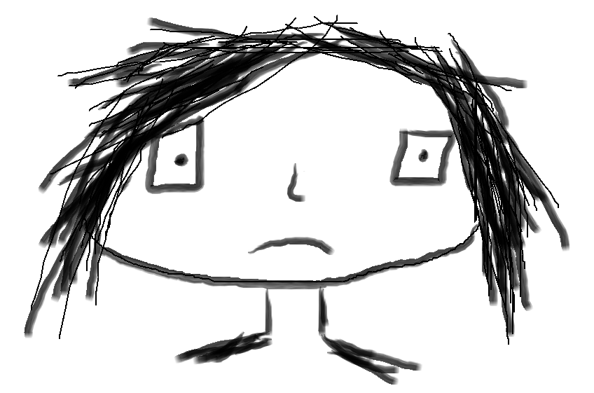 It's supposed to be feet.