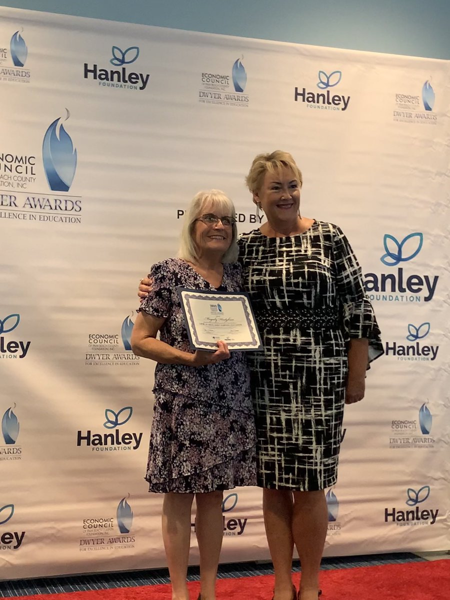 Melinda K Springman-Herrera tweet media