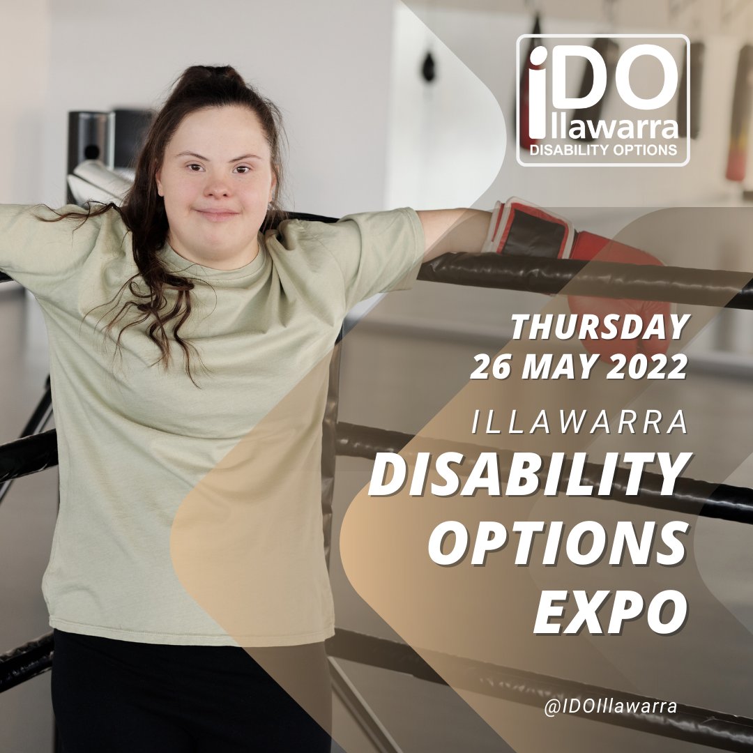 @flagstaff_group tweet media