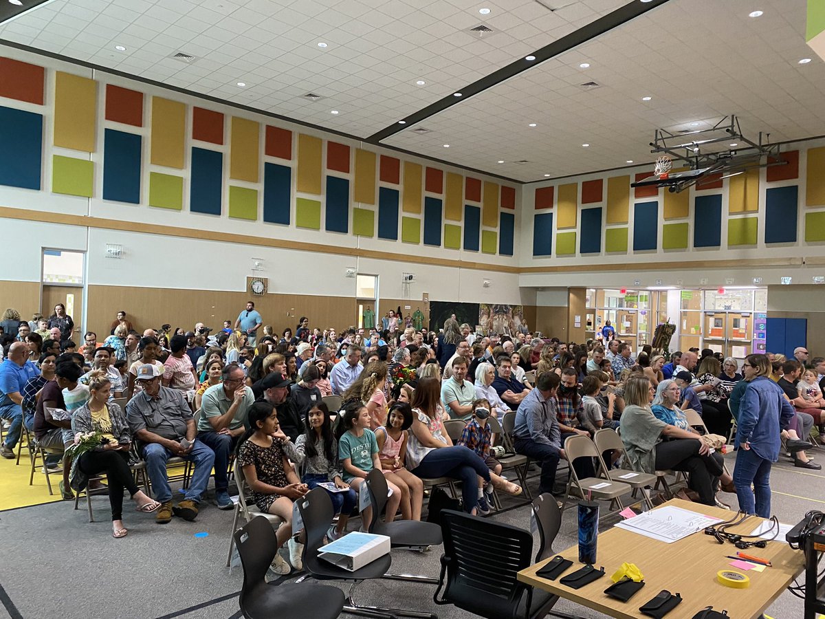 Kellie Lambert tweet media